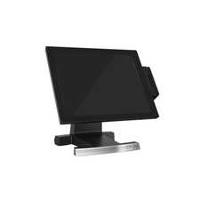 صندوق فروشگاهی CBON CP-P301AS